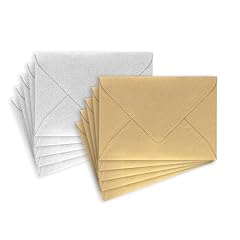 öki lot enveloppes d'occasion  Livré partout en France