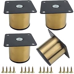 Roellgs furniture legs for sale  Delivered anywhere in UK