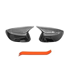 Laubdgie horn style for sale  Delivered anywhere in USA 