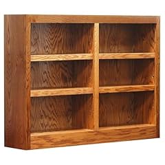 Concepts wood mi4836 for sale  Delivered anywhere in USA 