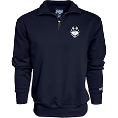 Blue men connecticut for sale  Delivered anywhere in USA 