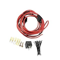 Infinauto set universal for sale  Delivered anywhere in UK