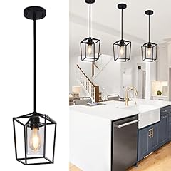 Raxighn pendant light for sale  Delivered anywhere in USA 