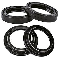 Hqlp front fork for sale  Delivered anywhere in USA 