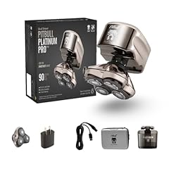 Skull shaver pitbull for sale  Delivered anywhere in USA 