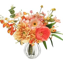 Well known artificial for sale  Delivered anywhere in USA 