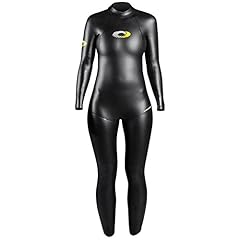 Osprey women neoprene for sale  Delivered anywhere in UK