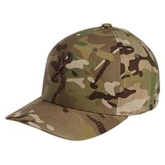 Browning cap multicam for sale  Delivered anywhere in USA 