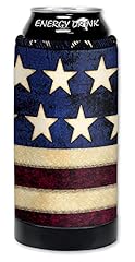 Mugzie deluxe cooler for sale  Delivered anywhere in USA 