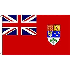 Flag canadian wwii for sale  Delivered anywhere in UK