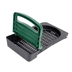 Chicken nesting box for sale  Delivered anywhere in USA 
