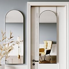 Protylctaster door mirror for sale  Delivered anywhere in USA 