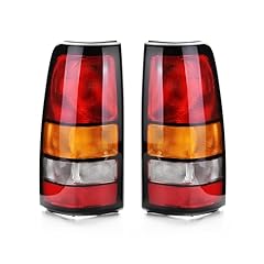 Forzeey tail lights for sale  Delivered anywhere in USA 