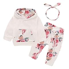 Edoton outfits suit usato  Spedito ovunque in Italia 