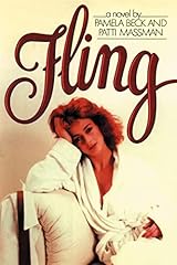 Fling for sale  Delivered anywhere in USA 