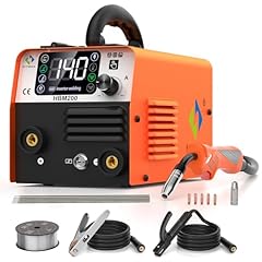 Hitbox welder machine for sale  Delivered anywhere in USA 