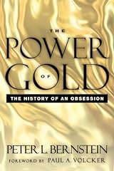 Power gold history for sale  Delivered anywhere in UK