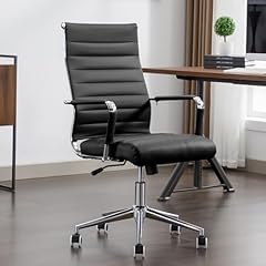 Office desk chair for sale  Delivered anywhere in USA 