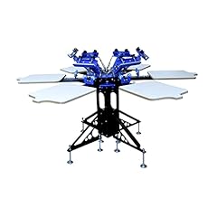 Tianiuseen silk screen for sale  Delivered anywhere in USA 