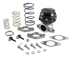 Precision turbo pte for sale  Delivered anywhere in USA 