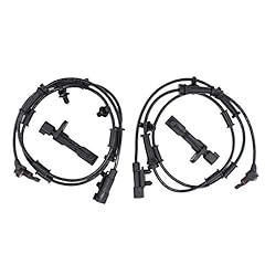 Newyall set front for sale  Delivered anywhere in USA 