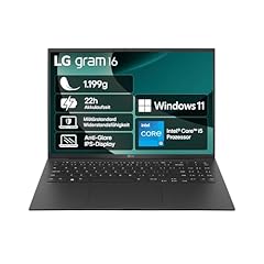 Zoll gram notebook gebraucht kaufen  Wird an jeden Ort in Deutschland