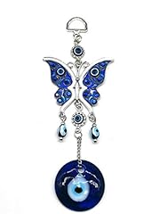 Blue butterfly evil for sale  Delivered anywhere in USA 