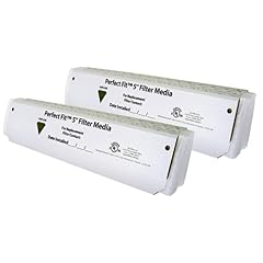 Trane bayftfrexm2 flr06232 for sale  Delivered anywhere in USA 