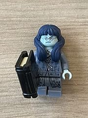 Lego minifigs harry for sale  Delivered anywhere in USA 