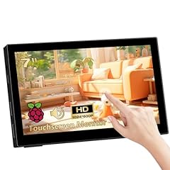 Touchscreen zoll kleiner gebraucht kaufen  Wird an jeden Ort in Deutschland
