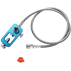Din valve scuba for sale  Delivered anywhere in USA 