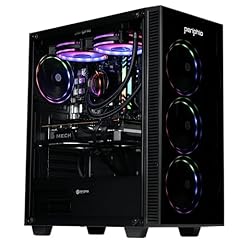 Periphio firestorm prebuilt for sale  Delivered anywhere in USA 
