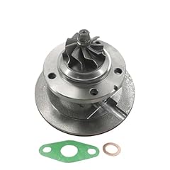 10009880166 turbo cartidge usato  Spedito ovunque in Italia 