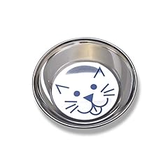 Van ness pets for sale  Delivered anywhere in USA 