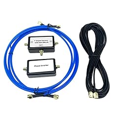Giilayky youloop magnetic for sale  Delivered anywhere in UK