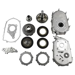 Galloparts gx140 reduction for sale  Delivered anywhere in UK