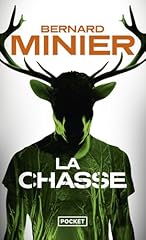 Chasse d'occasion  Livré partout en France