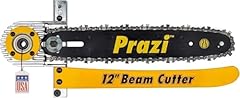 Prazi beam cutter for sale  Delivered anywhere in USA 
