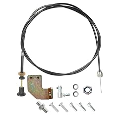 P7100 manual fuel for sale  Delivered anywhere in USA 