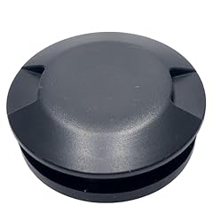 Desfandom 63d 2177h for sale  Delivered anywhere in USA 