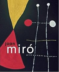 Joan miró ladder for sale  Delivered anywhere in UK