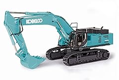Conrad kobelco sk850lc for sale  Delivered anywhere in UK