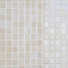 Cre8tive beige mosaic for sale  Delivered anywhere in UK