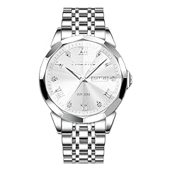 Pindows watch men for sale  Delivered anywhere in UK