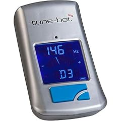 Tune bot gig for sale  Delivered anywhere in USA 