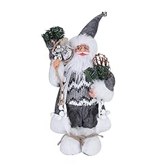 Christmas father santa for sale  Delivered anywhere in UK