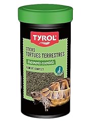 Tyrol sticks tortues d'occasion  Livré partout en France