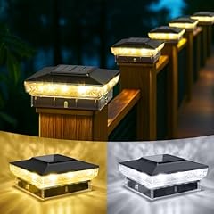 Keilaimo solar post for sale  Delivered anywhere in USA 