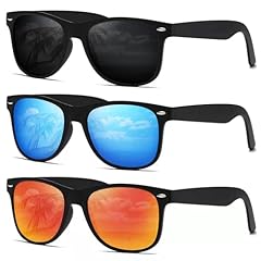 Demikos sunglasses unisex for sale  Delivered anywhere in USA 