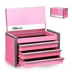 Mini pink tool for sale  Delivered anywhere in USA 